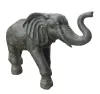 Product image 2 of the product “Elephant as fountain 150cm Long ”